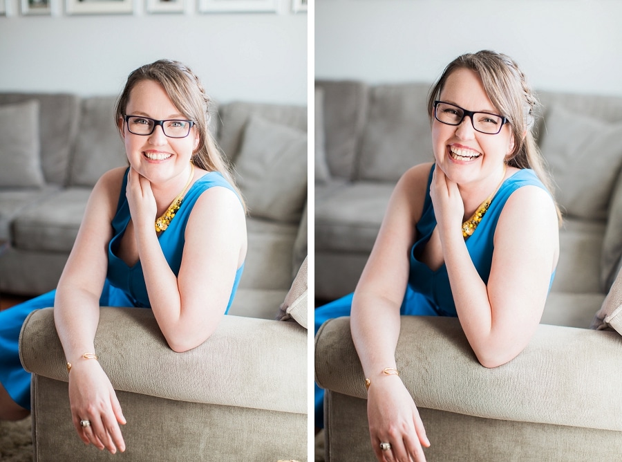 View More: http://abbygracephotography.pass.us/jenn-heller