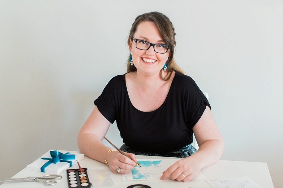 View More: http://abbygracephotography.pass.us/jenn-heller