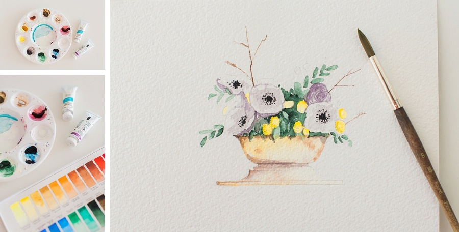 View More: http://abbygracephotography.pass.us/jenn-heller