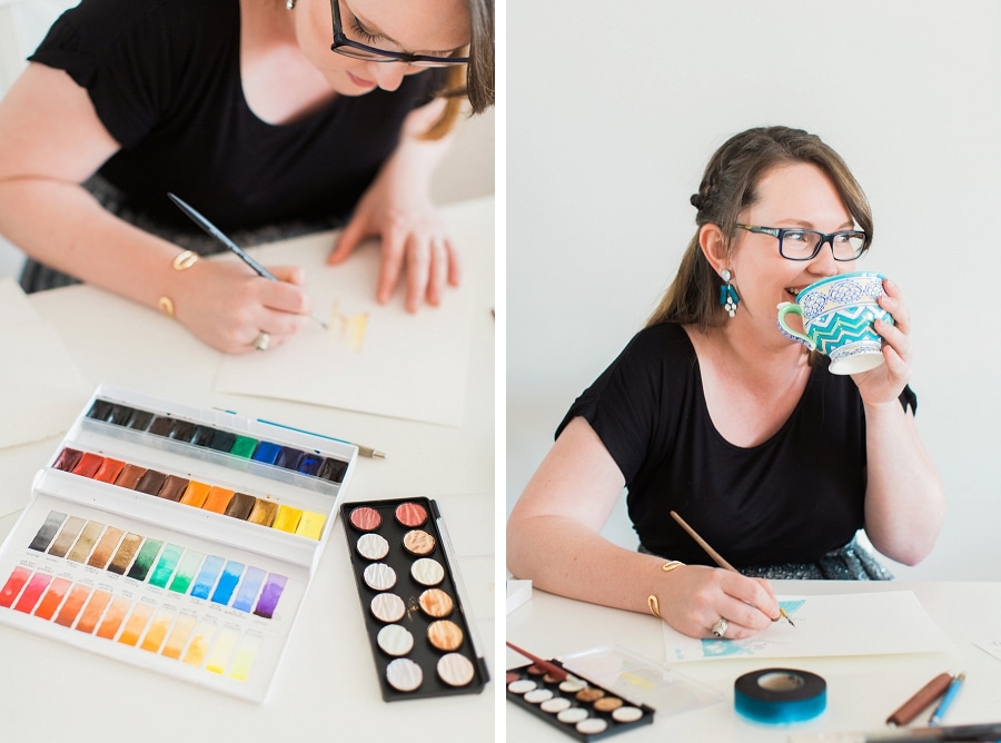 View More: http://abbygracephotography.pass.us/jenn-heller