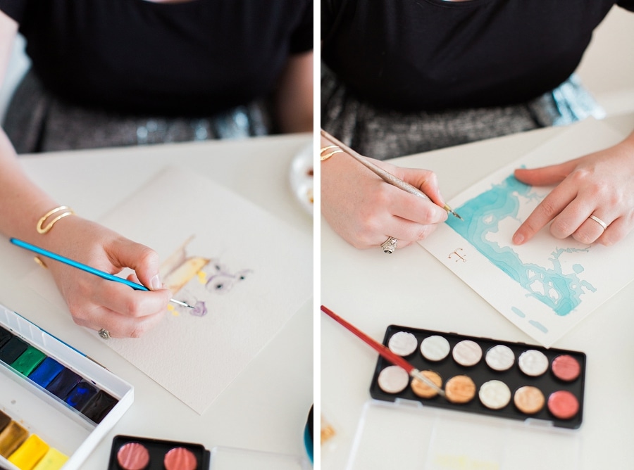 View More: http://abbygracephotography.pass.us/jenn-heller