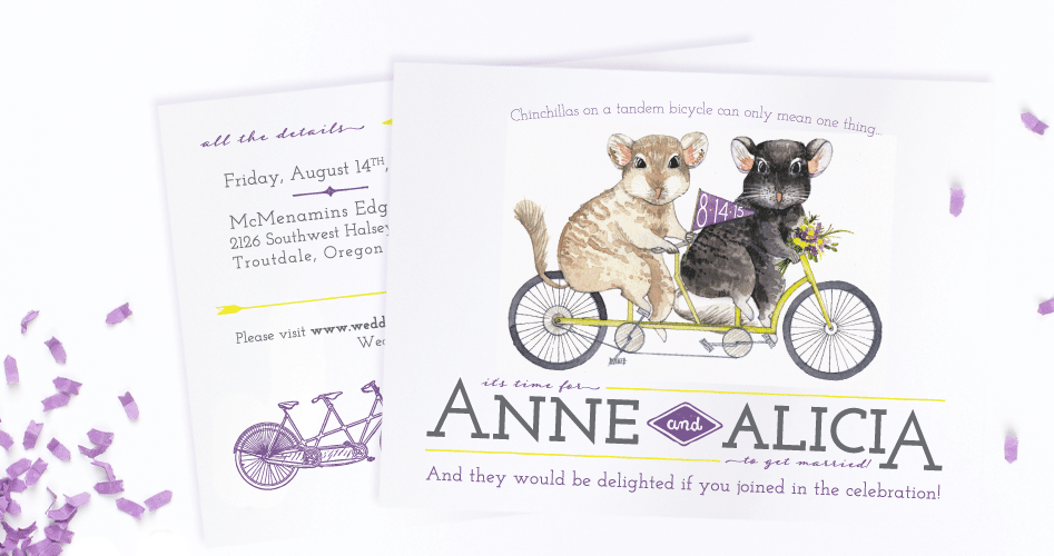 chinchillas_tandem_bike