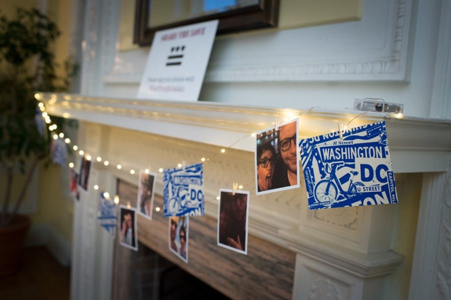 dc themed rad alternative washington dc wedding josephine butler parks center (10)