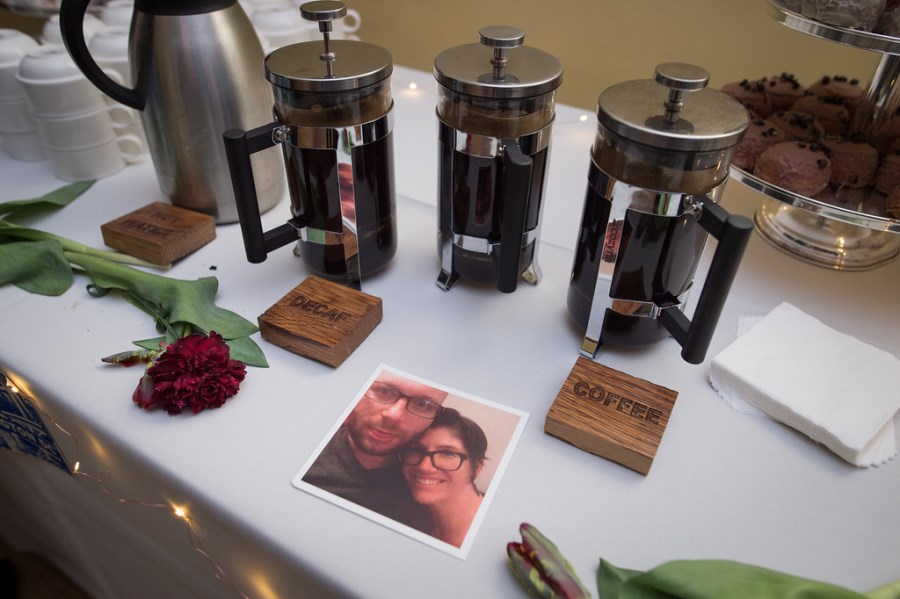 dc themed rad alternative washington dc wedding josephine butler parks center (16)