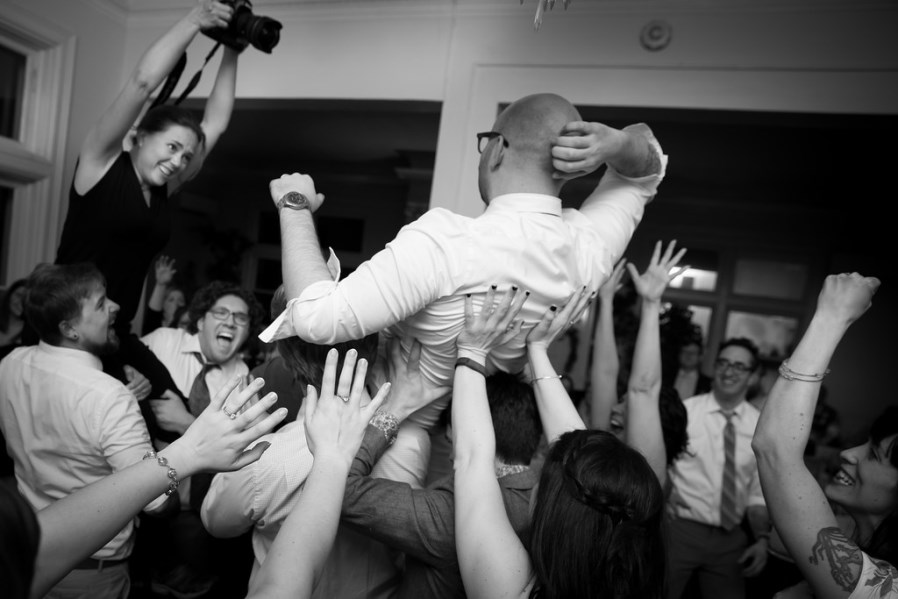 dc themed rad alternative washington dc wedding josephine butler parks center (17)