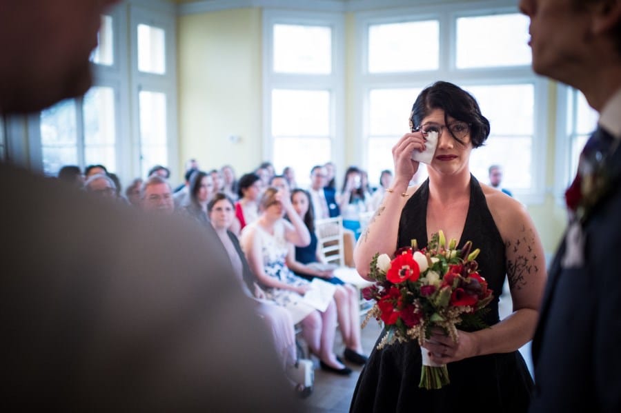 dc themed rad alternative washington dc wedding josephine butler parks center (2)