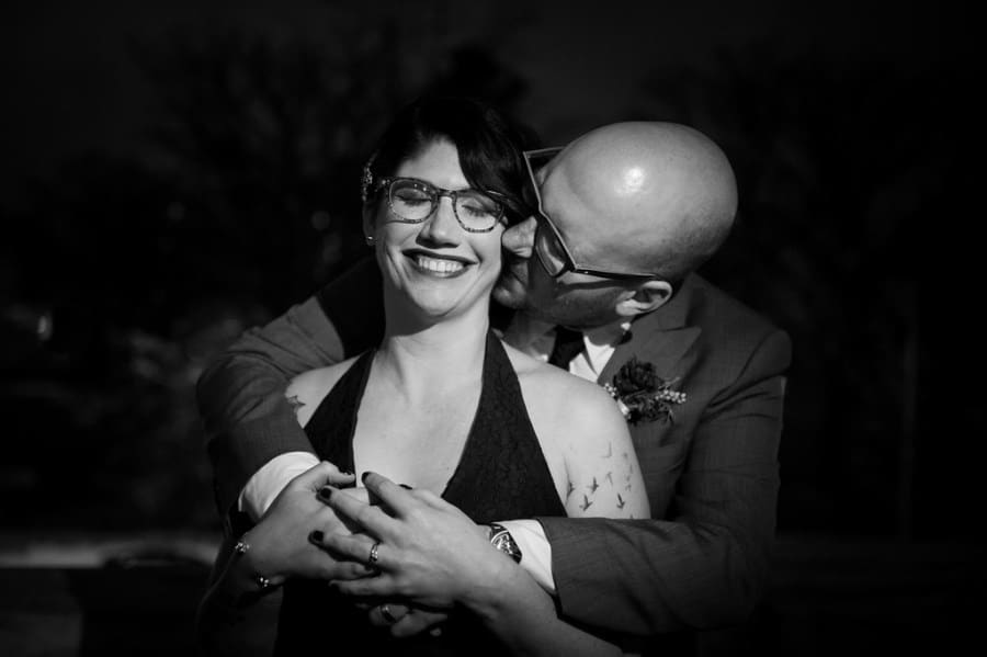 dc themed rad alternative washington dc wedding josephine butler parks center (21)