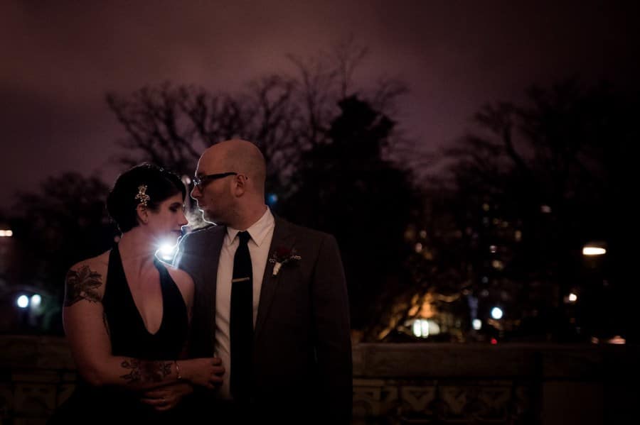 dc themed rad alternative washington dc wedding josephine butler parks center (22)