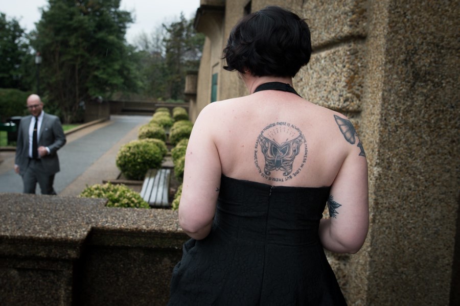 dc themed rad alternative washington dc wedding josephine butler parks center (23)