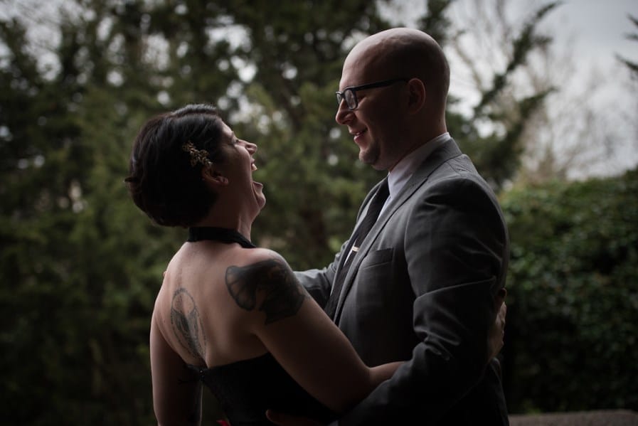 dc themed rad alternative washington dc wedding josephine butler parks center (24)