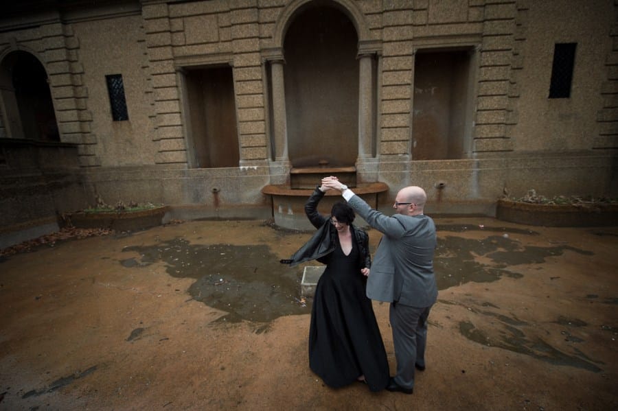 dc themed rad alternative washington dc wedding josephine butler parks center (26)