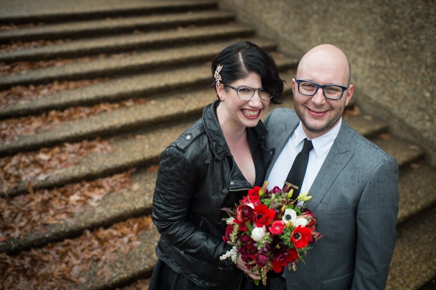 dc themed rad alternative washington dc wedding josephine butler parks center (28)