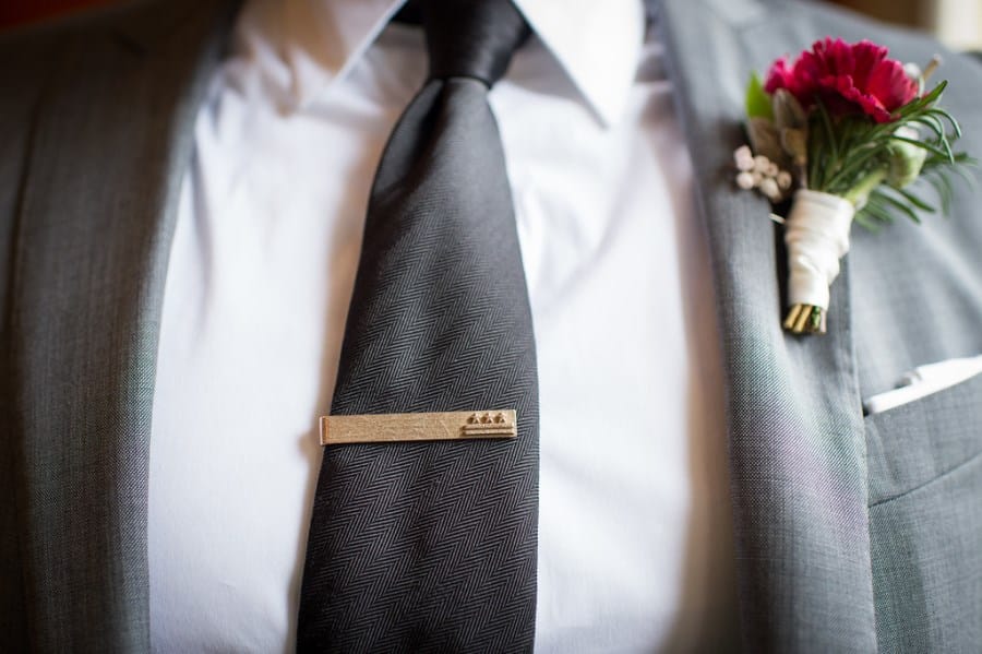 dc themed rad alternative washington dc wedding josephine butler parks center (29)