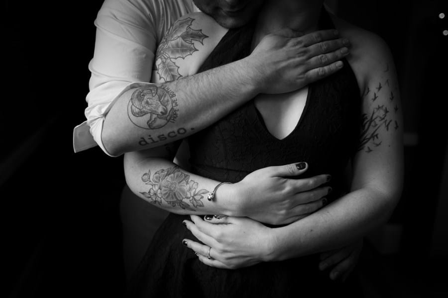 dc themed rad alternative washington dc wedding josephine butler parks center (30)