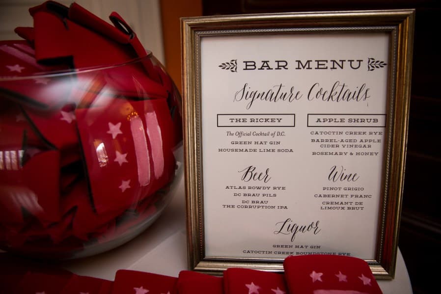 dc themed rad alternative washington dc wedding josephine butler parks center (31)