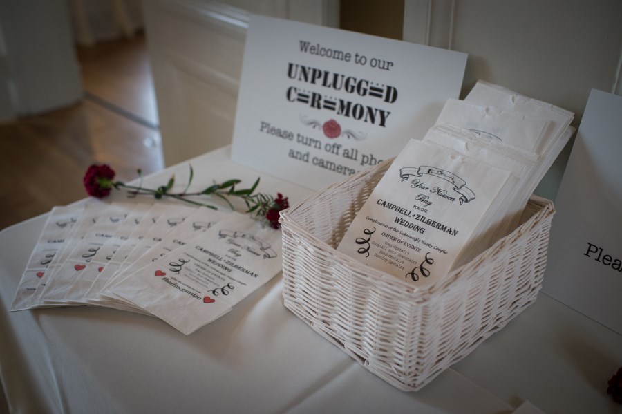 dc themed rad alternative washington dc wedding josephine butler parks center (32)