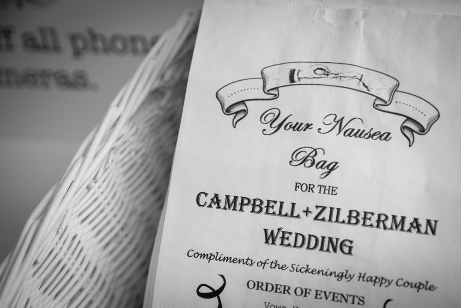 dc themed rad alternative washington dc wedding josephine butler parks center (33)