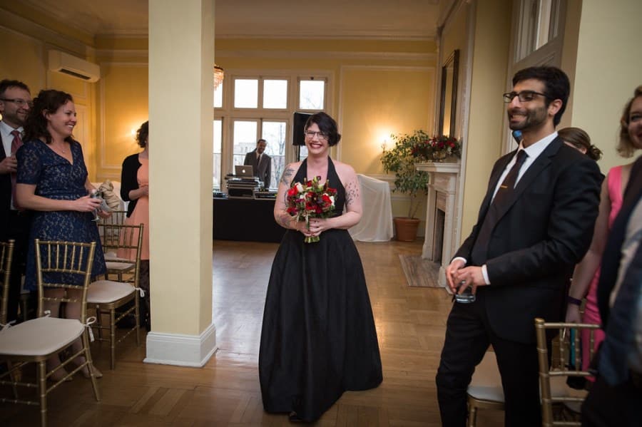 dc themed rad alternative washington dc wedding josephine butler parks center (34)