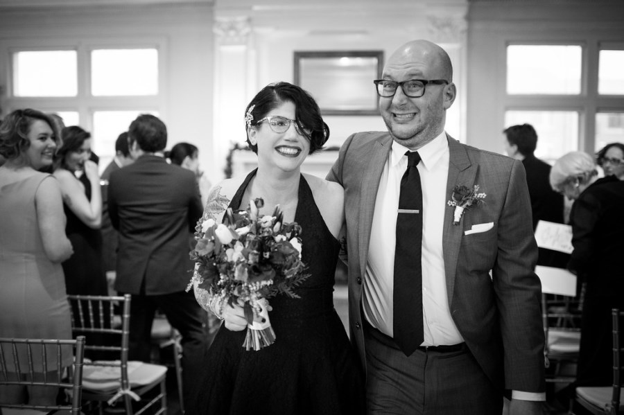 dc themed rad alternative washington dc wedding josephine butler parks center (4)