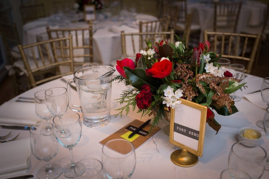 dc themed rad alternative washington dc wedding josephine butler parks center (7)