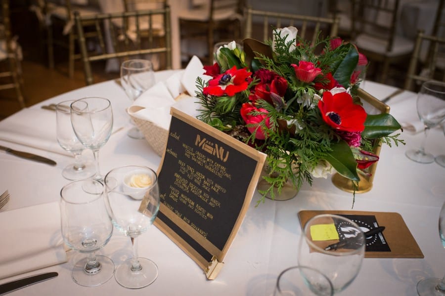 dc themed rad alternative washington dc wedding josephine butler parks center (8)