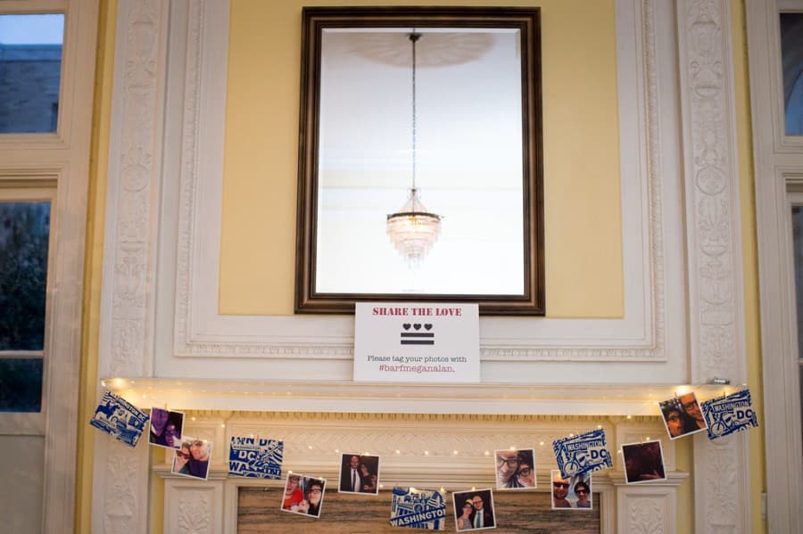 dc themed rad alternative washington dc wedding josephine butler parks center (9)