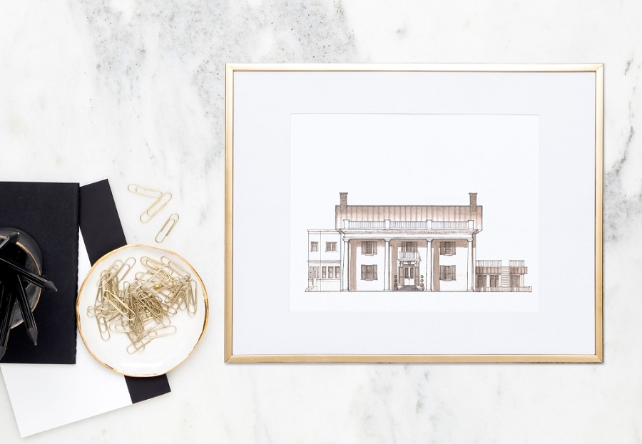 jennhellerdesignco (1)