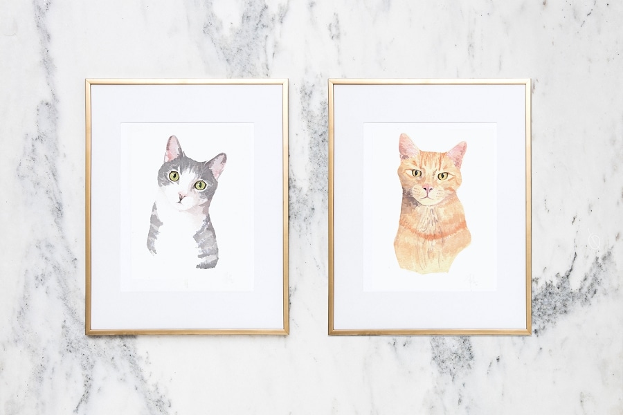 jennhellerdesignco (2)