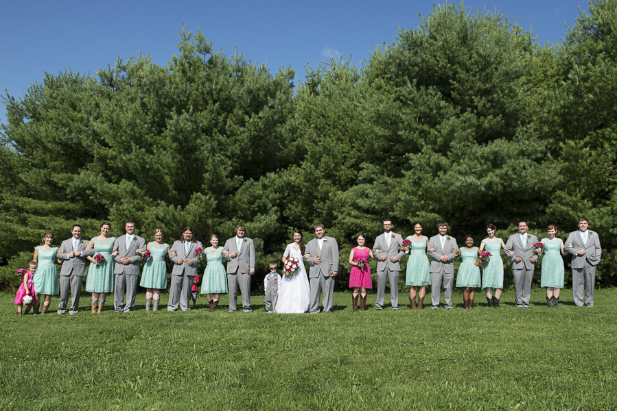 maryland barn wedding (11)