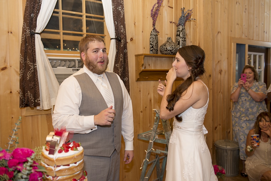 maryland barn wedding (12)