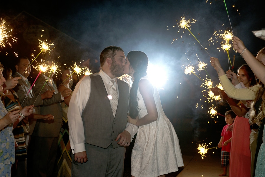 maryland barn wedding (13)