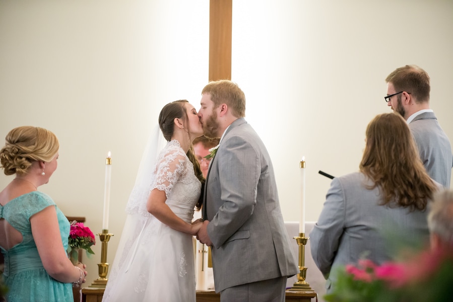 maryland barn wedding (4)