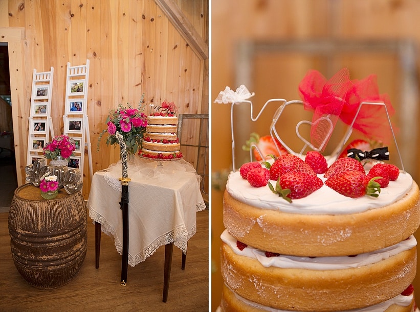 maryland barn wedding (7)