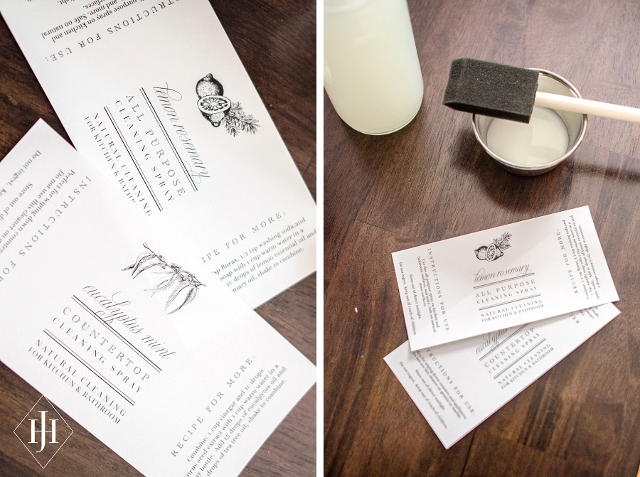 natural_cleaning_sprays-19