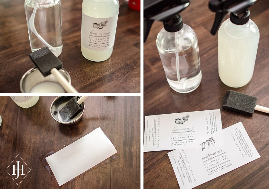 natural_cleaning_sprays-21