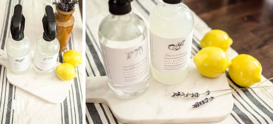 natural_cleaning_sprays-23