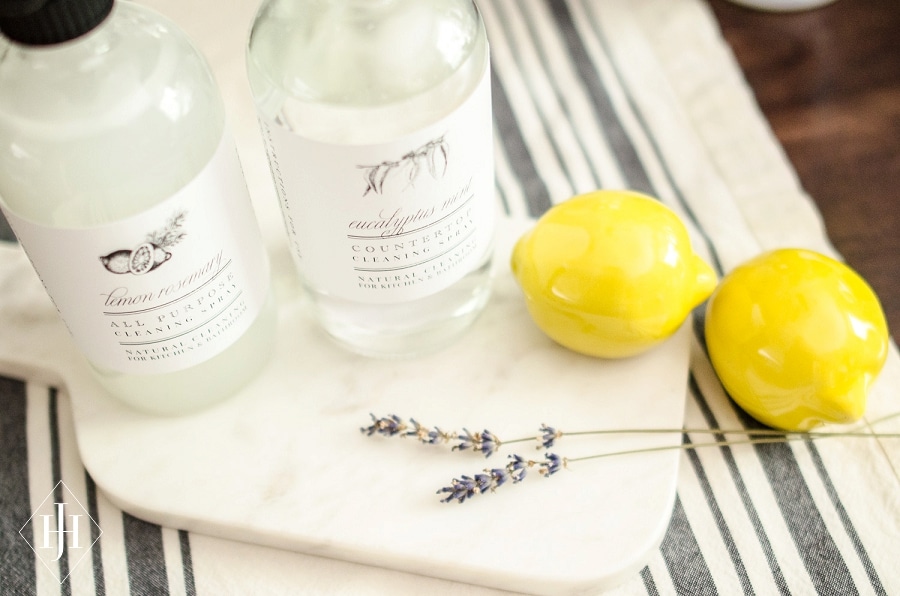 natural_cleaning_sprays-24