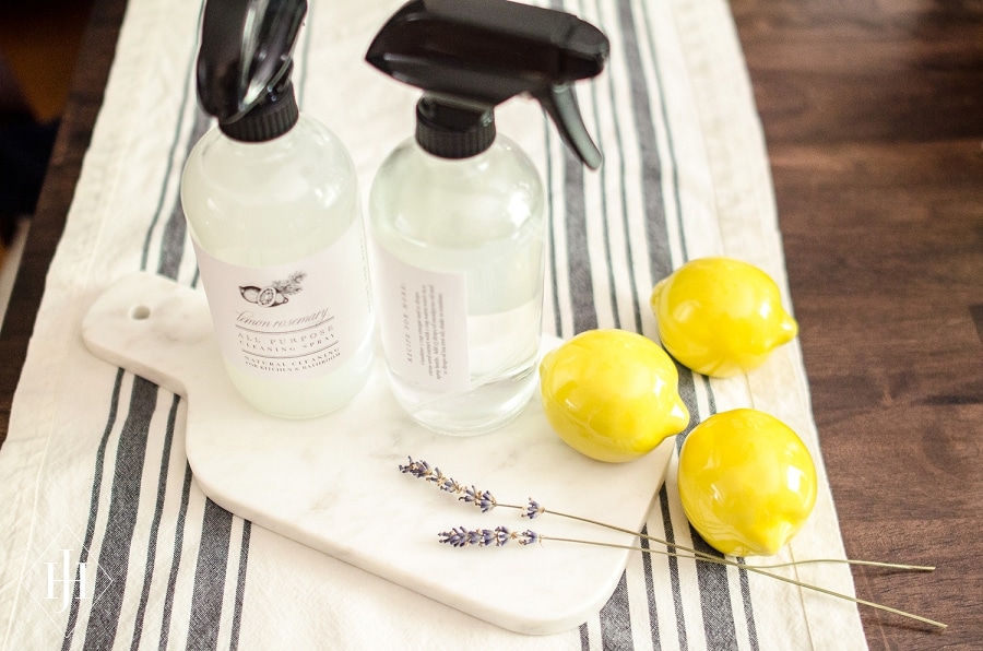 natural_cleaning_sprays-26 copy