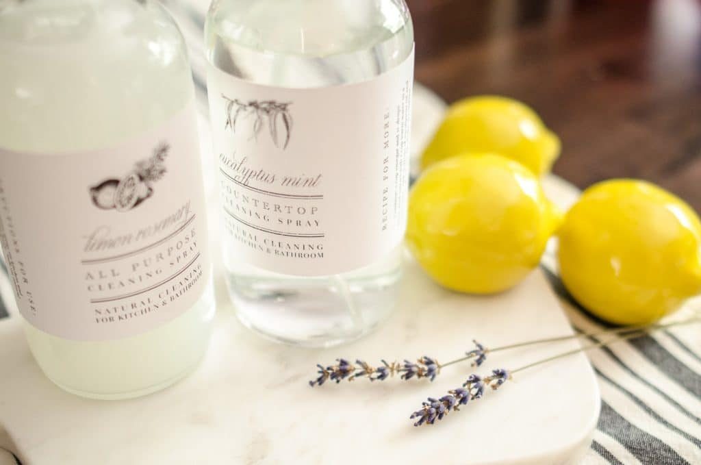 natural_cleaning_sprays-27