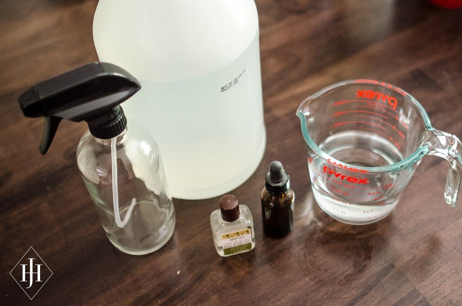 natural_cleaning_sprays_eucalpytus_1