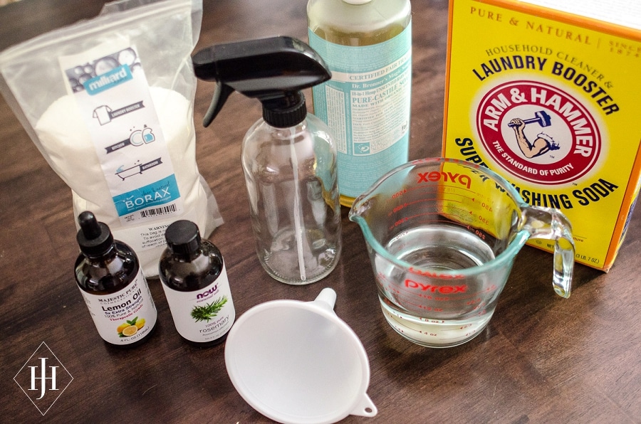 natural_cleaning_sprays_lemon1