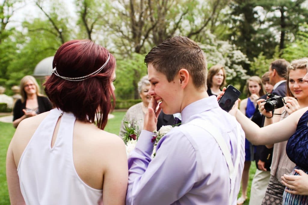 View More: http://cyorkphotography.pass.us/capitaromance-kaylaandmeg