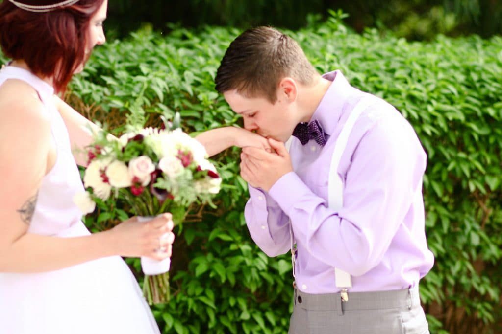 View More: http://cyorkphotography.pass.us/capitaromance-kaylaandmeg