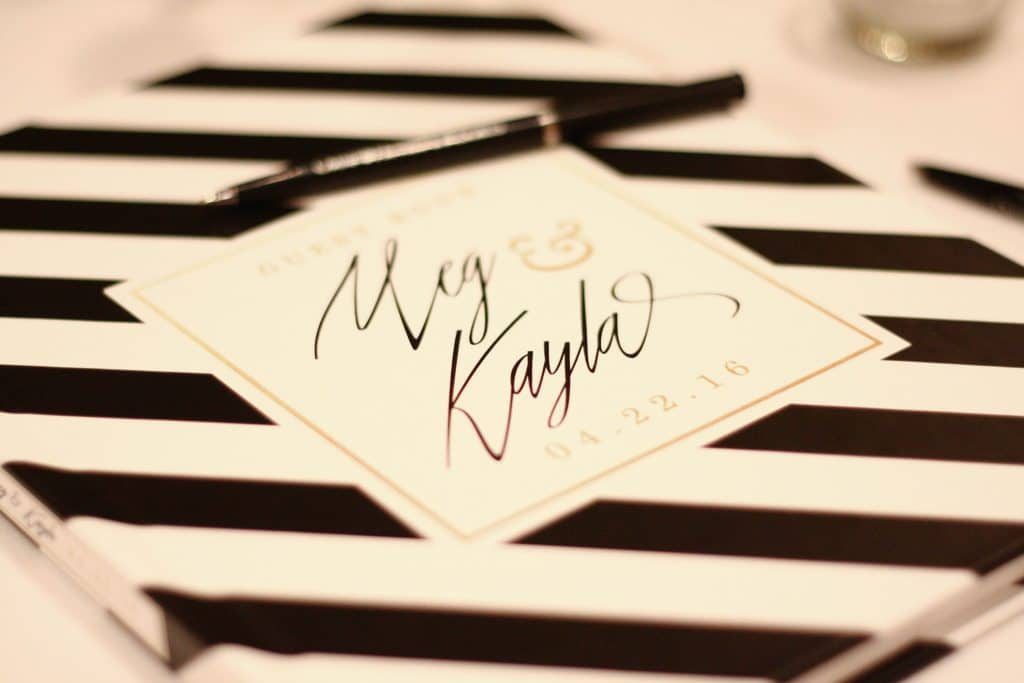 View More: http://cyorkphotography.pass.us/capitaromance-kaylaandmeg