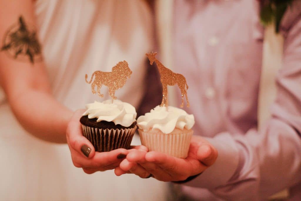 View More: http://cyorkphotography.pass.us/capitaromance-kaylaandmeg