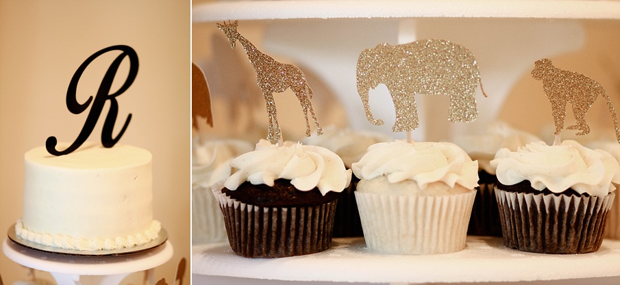 omni shore hotel modern same sex elopement dc wedding5