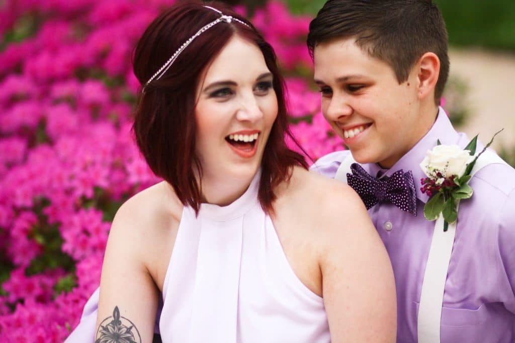 View More: http://cyorkphotography.pass.us/capitaromance-kaylaandmeg