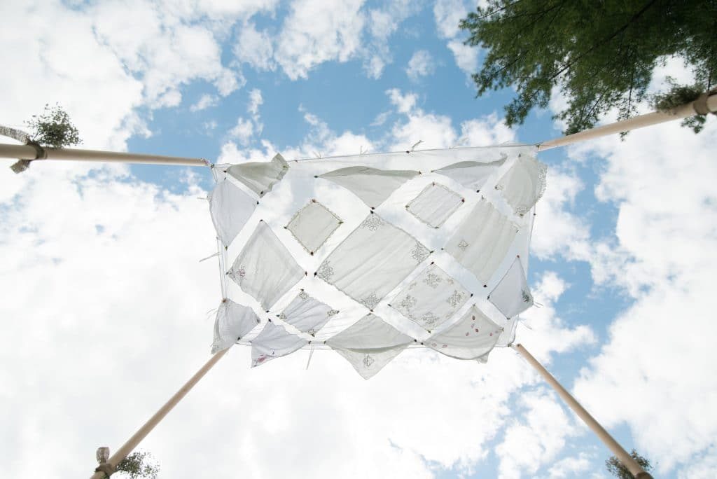 View More: http://cynthiashipp.pass.us/jamilyahandbradley