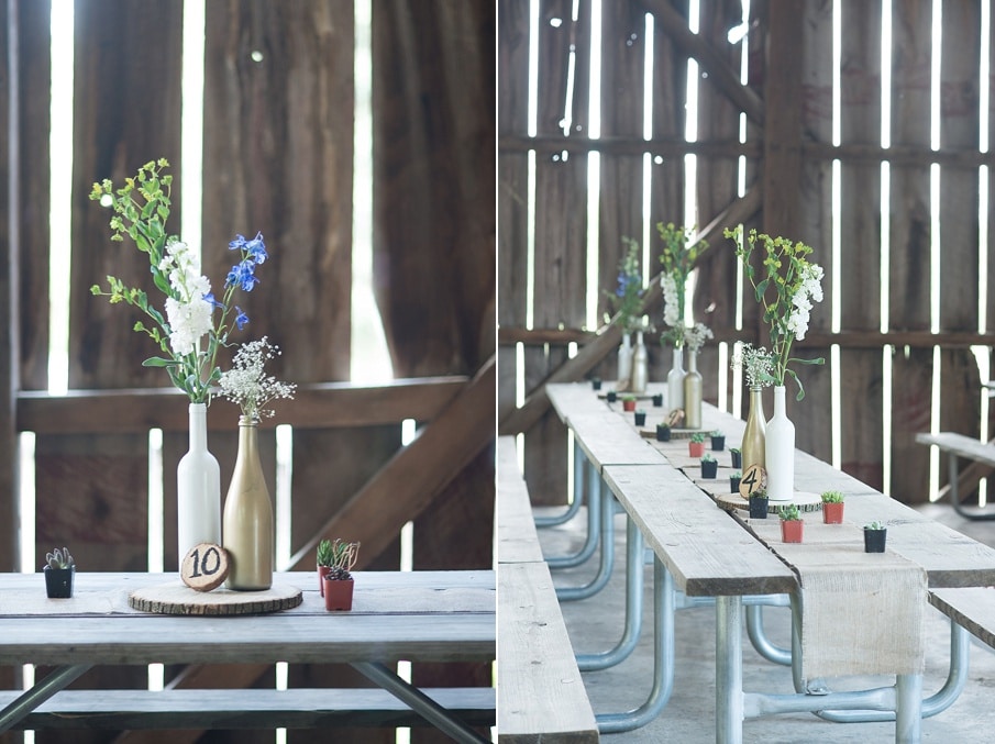 smokey glen farm weddings personalized maryland wedding2