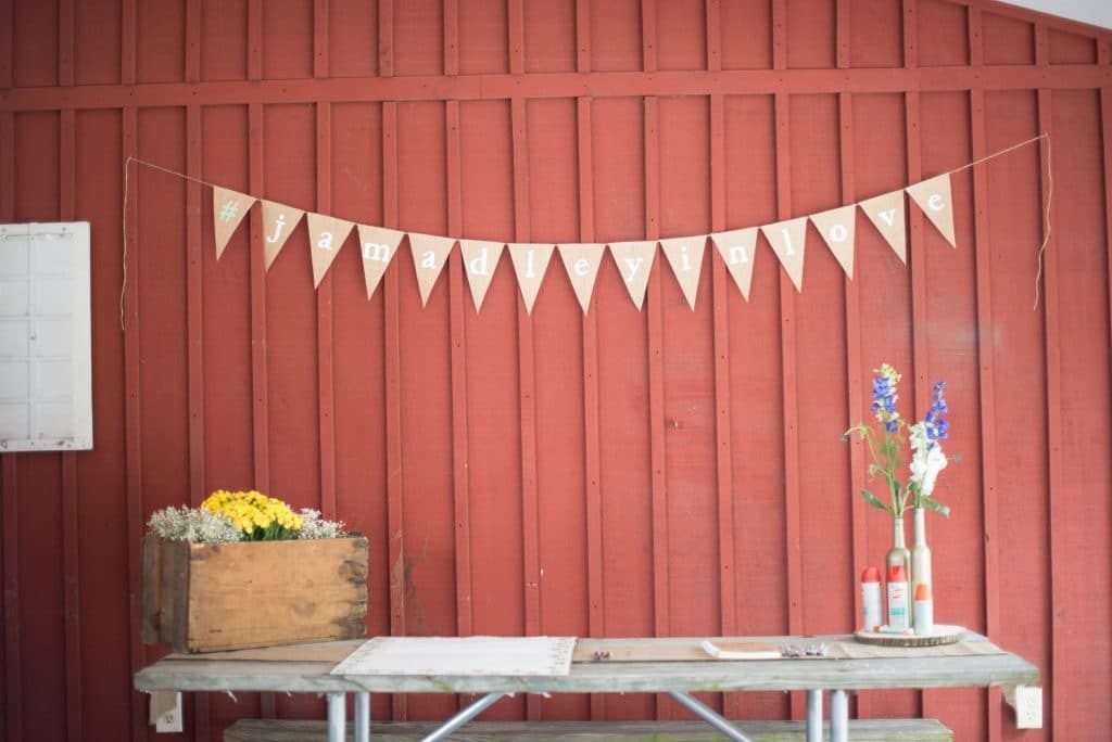 View More: http://cynthiashipp.pass.us/jamilyahandbradley